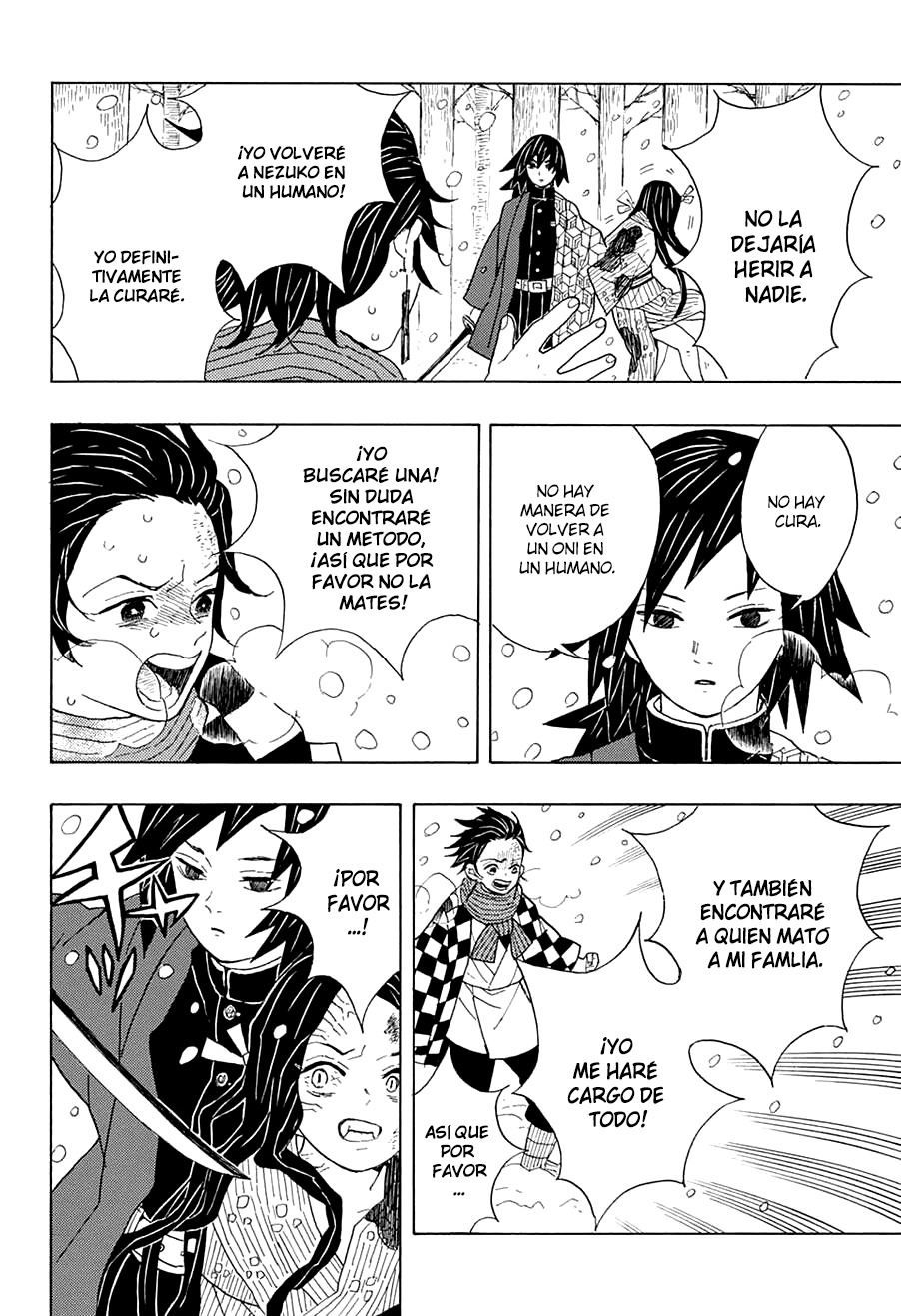 Read Attack on Titan ES Manga Online
