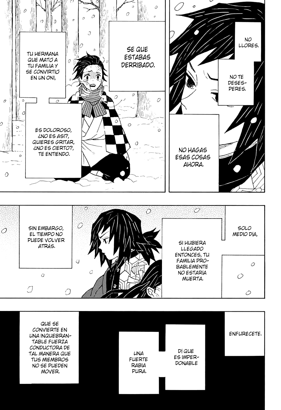 Read Attack on Titan ES Manga Online