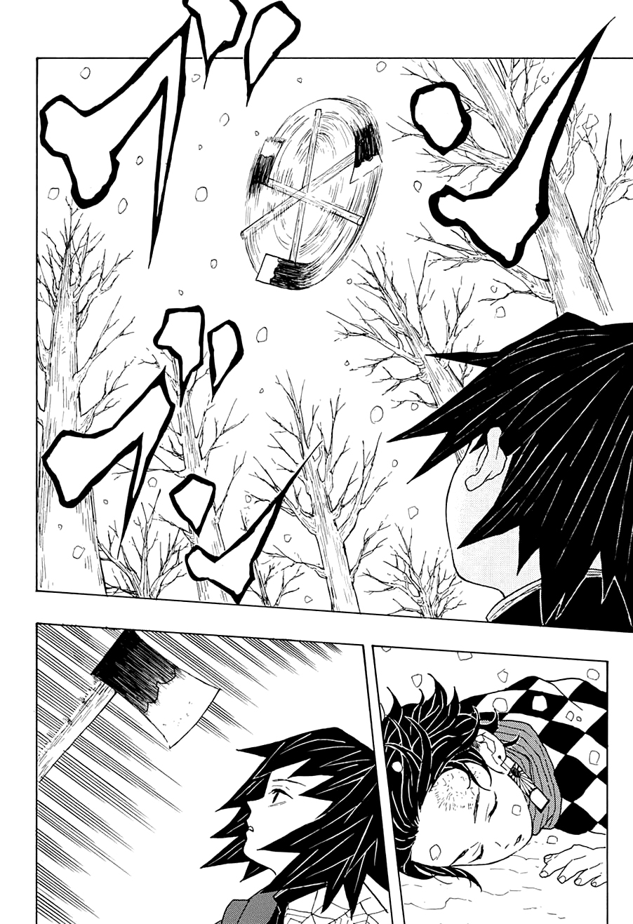 Read Attack on Titan ES Manga Online