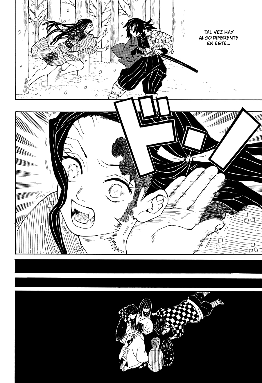 Read Attack on Titan ES Manga Online