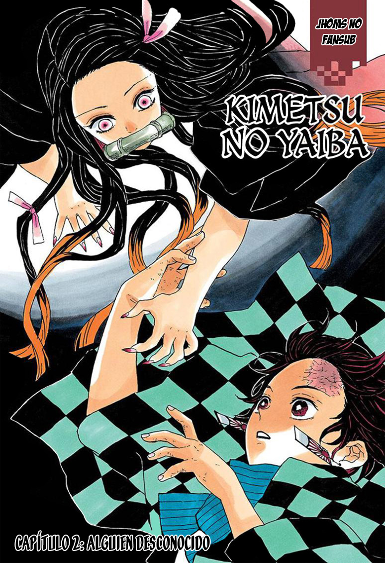 Read Attack on Titan ES Manga Online