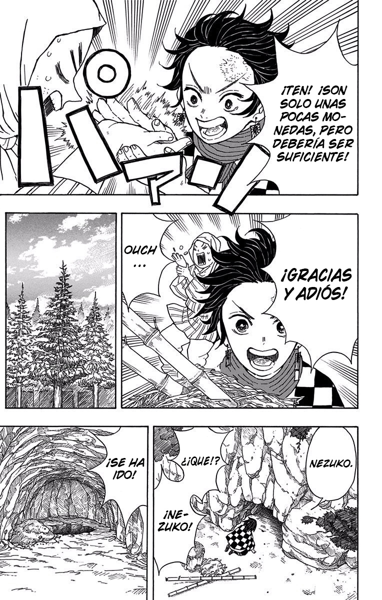Read Attack on Titan ES Manga Online