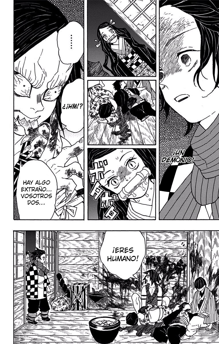 Read Attack on Titan ES Manga Online
