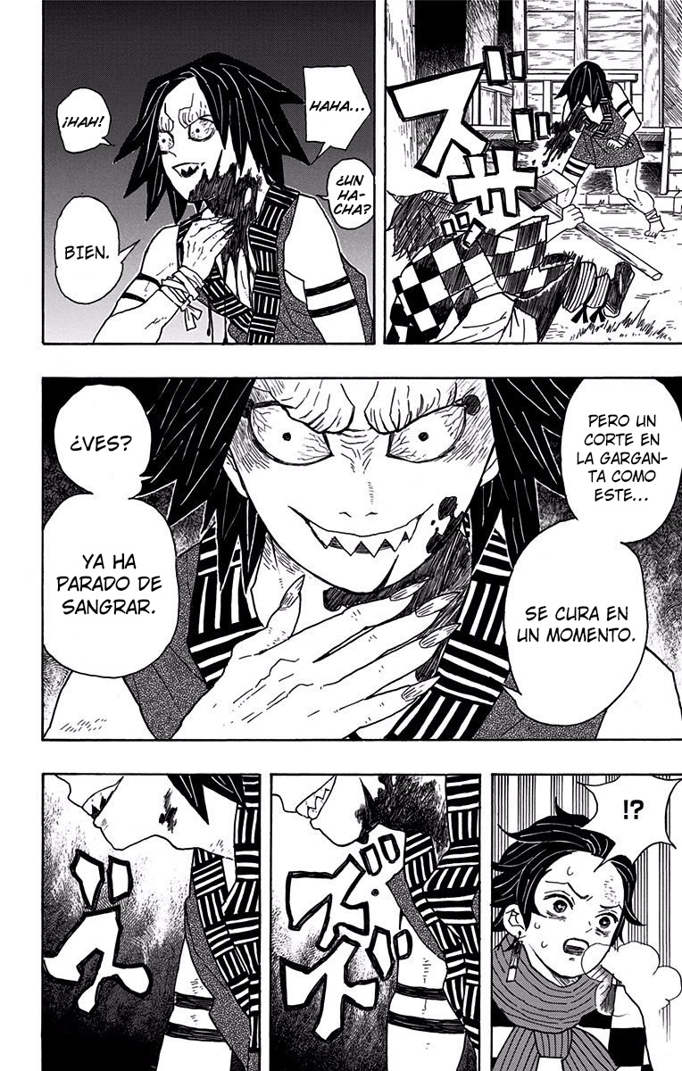 Read Attack on Titan ES Manga Online