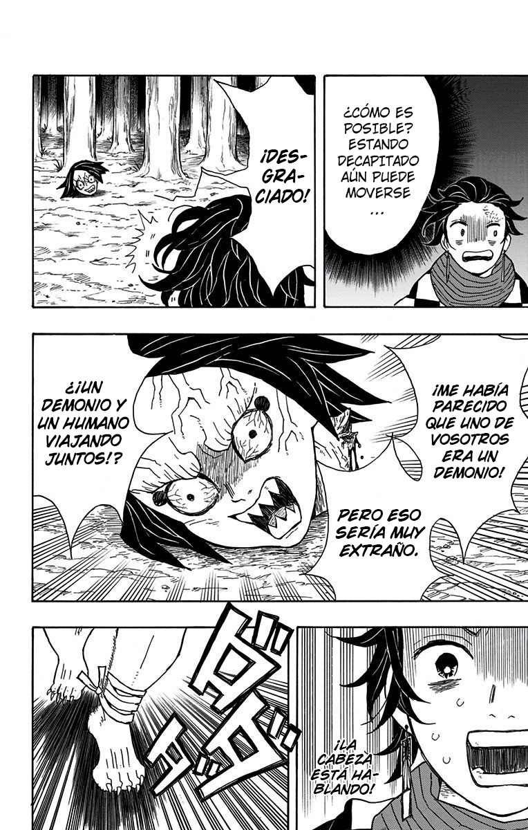 Read Attack on Titan ES Manga Online