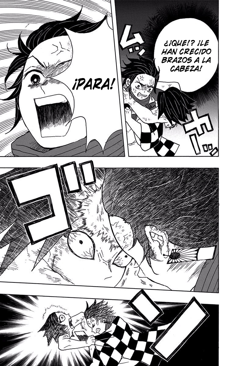 Read Attack on Titan ES Manga Online