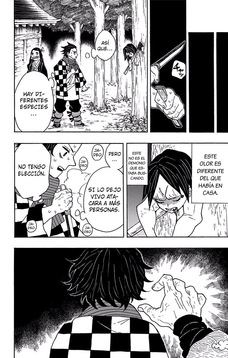 Read Attack on Titan ES Manga Online