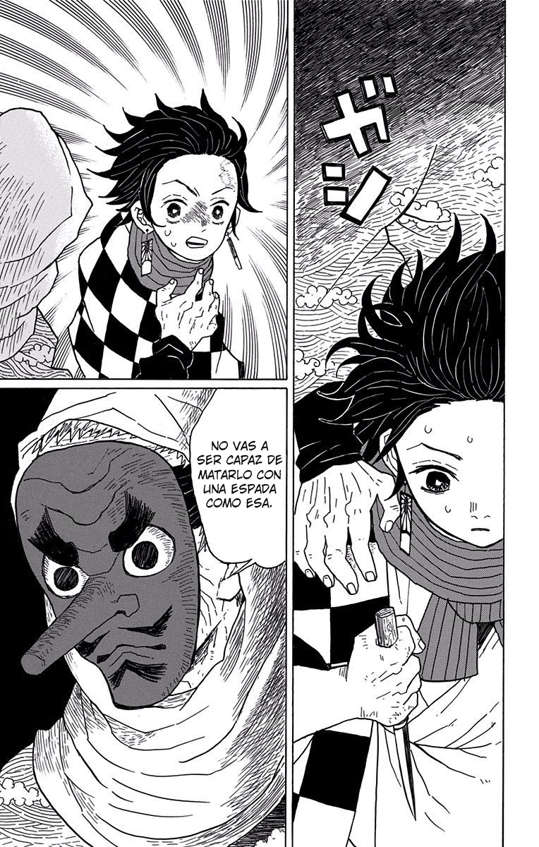 Read Attack on Titan ES Manga Online