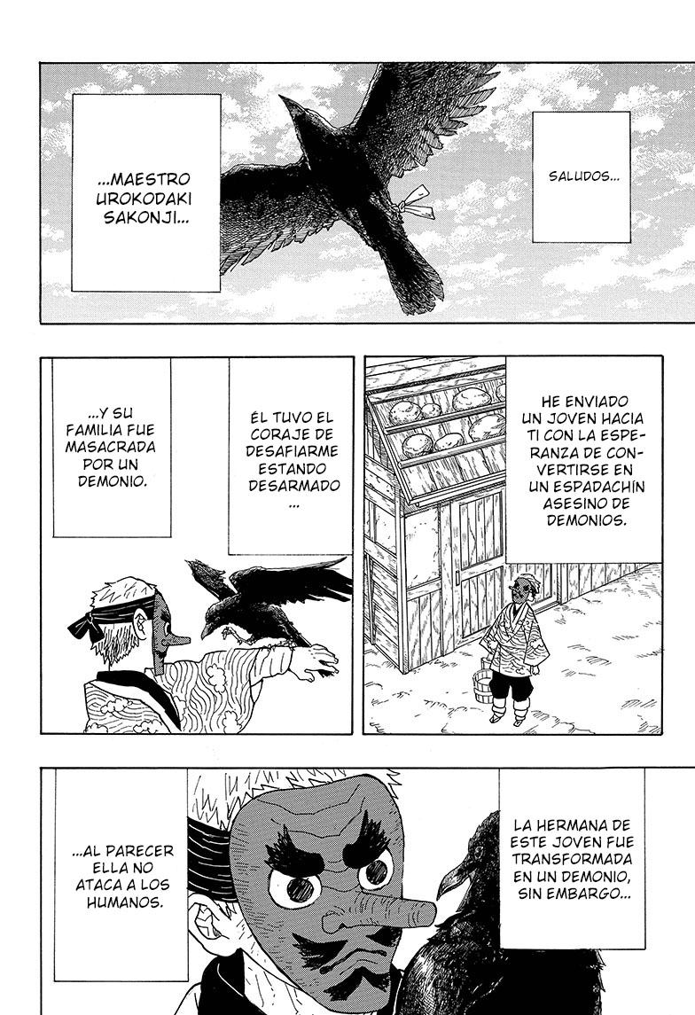 Read Attack on Titan ES Manga Online