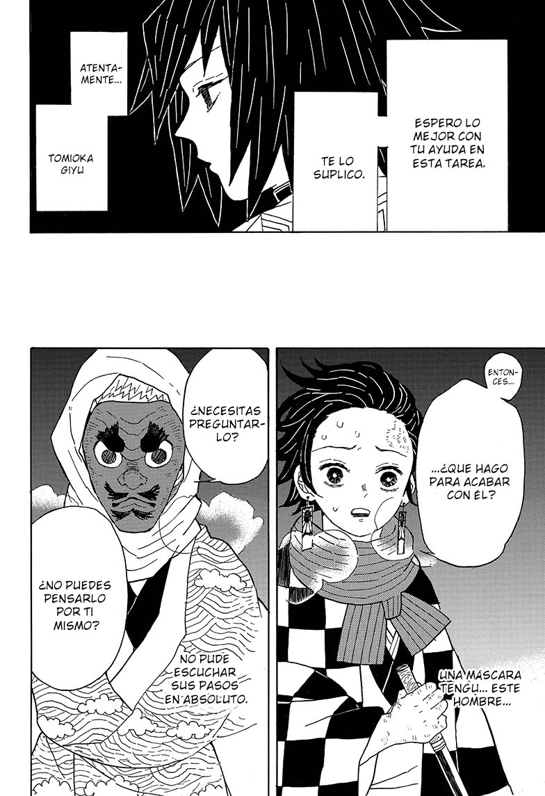 Read Attack on Titan ES Manga Online