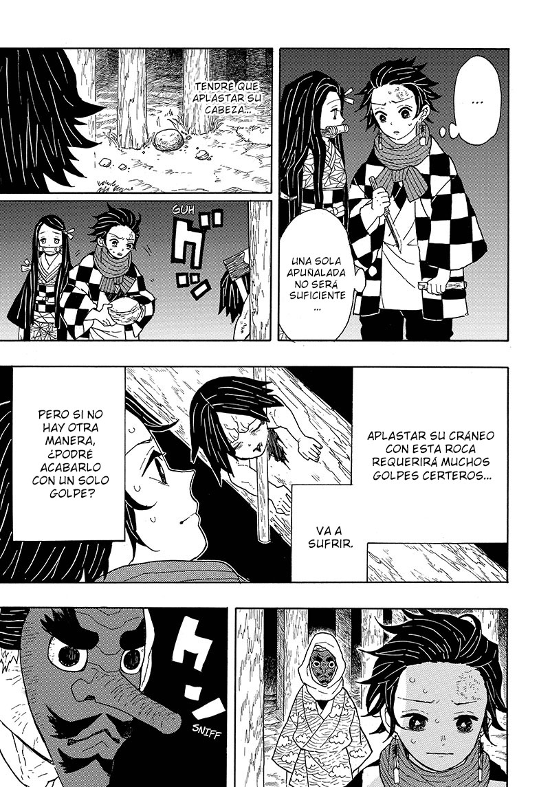 Read Attack on Titan ES Manga Online