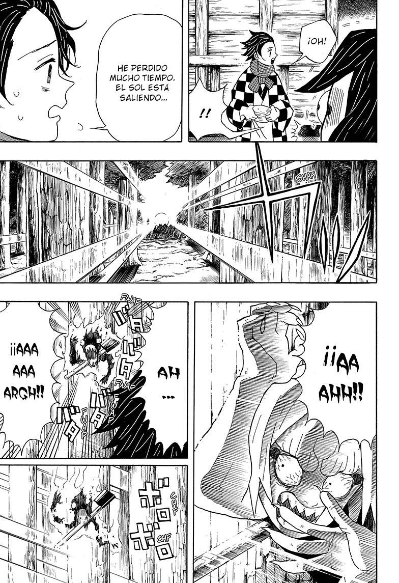 Read Attack on Titan ES Manga Online