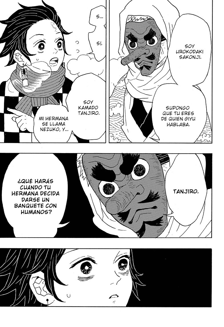 Read Attack on Titan ES Manga Online