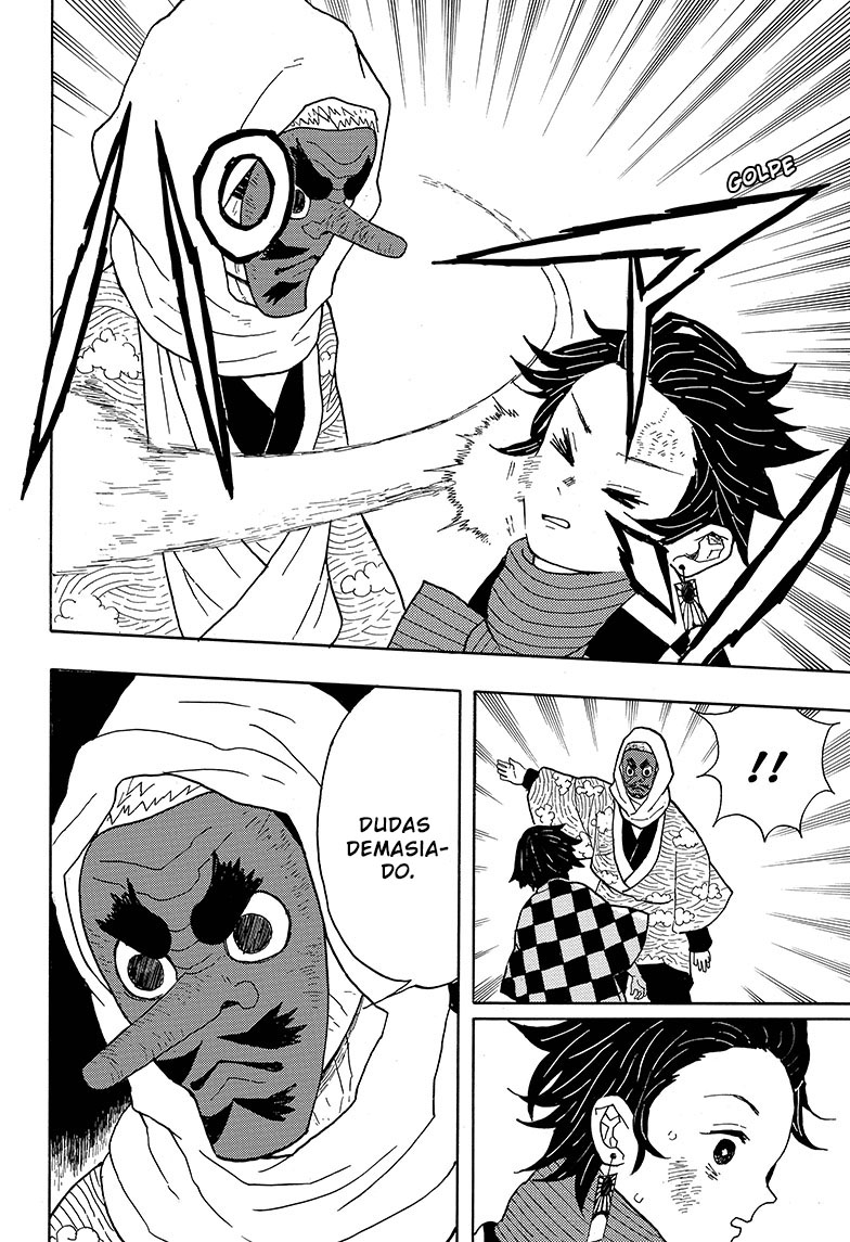 Read Attack on Titan ES Manga Online