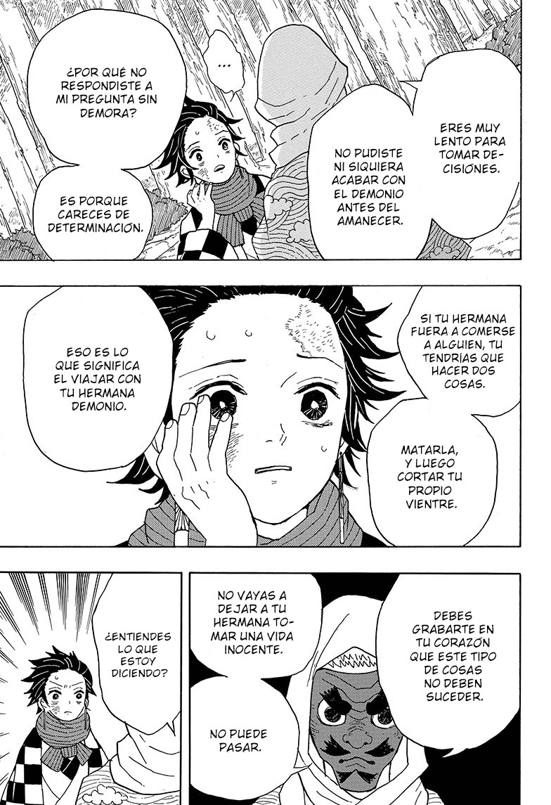 Read Attack on Titan ES Manga Online