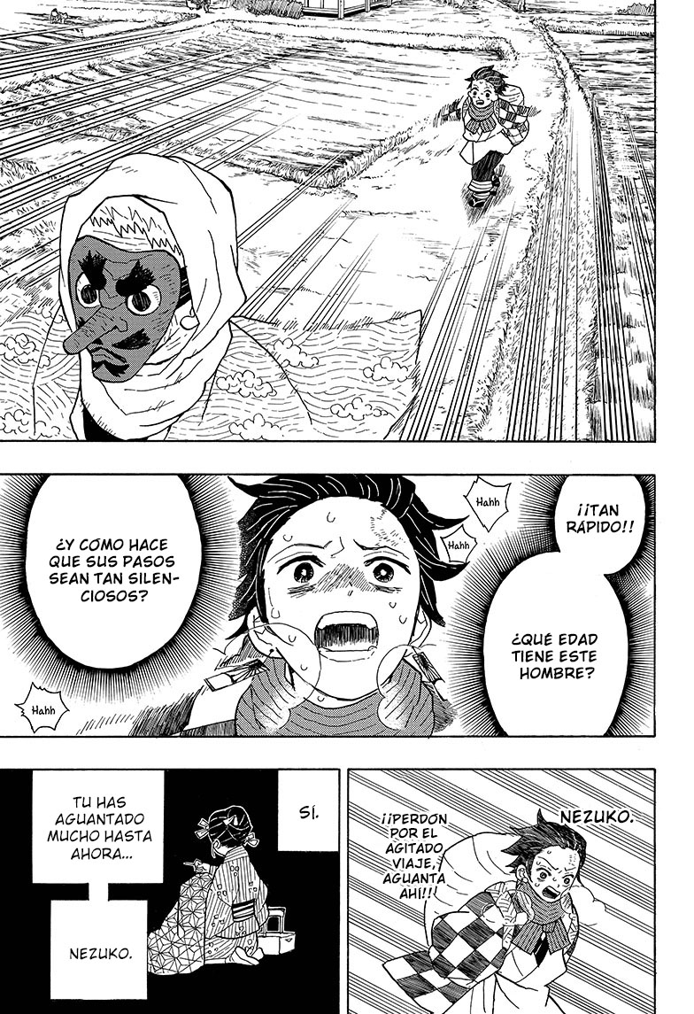 Read Attack on Titan ES Manga Online