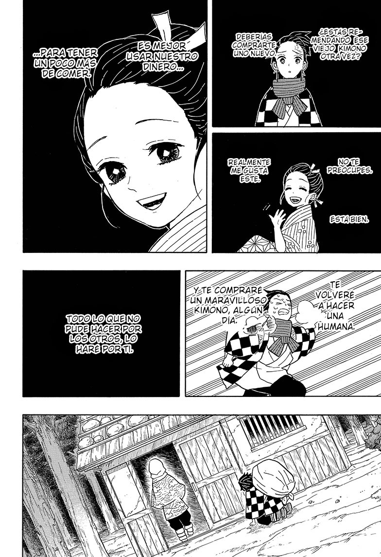 Read Attack on Titan ES Manga Online