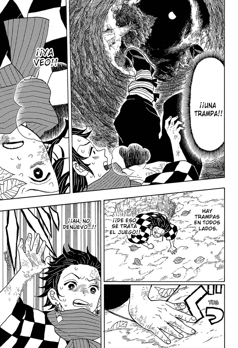 Read Attack on Titan ES Manga Online