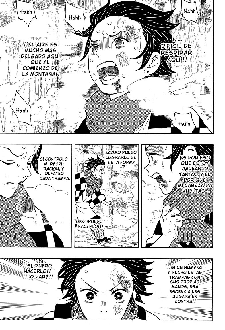 Read Attack on Titan ES Manga Online