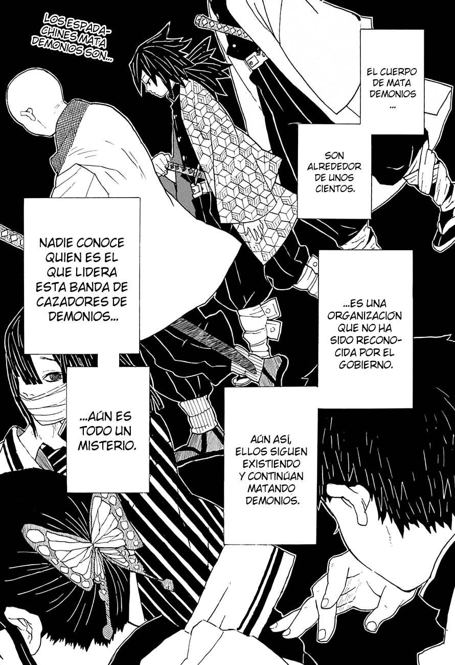 Read Attack on Titan ES Manga Online