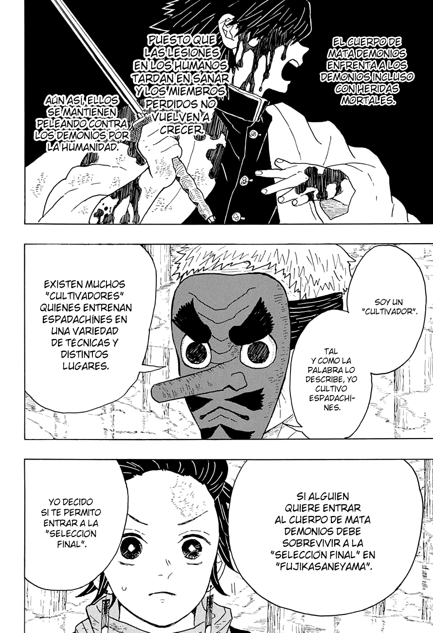 Read Attack on Titan ES Manga Online
