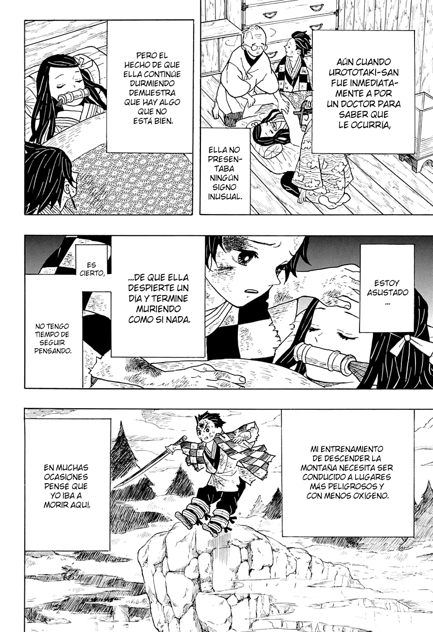 Read Attack on Titan ES Manga Online