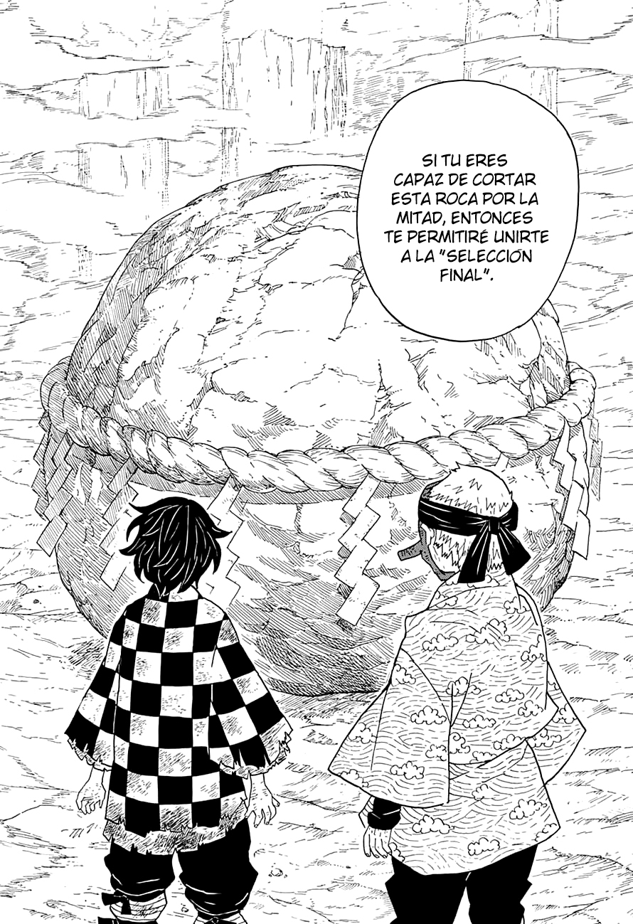 Read Attack on Titan ES Manga Online