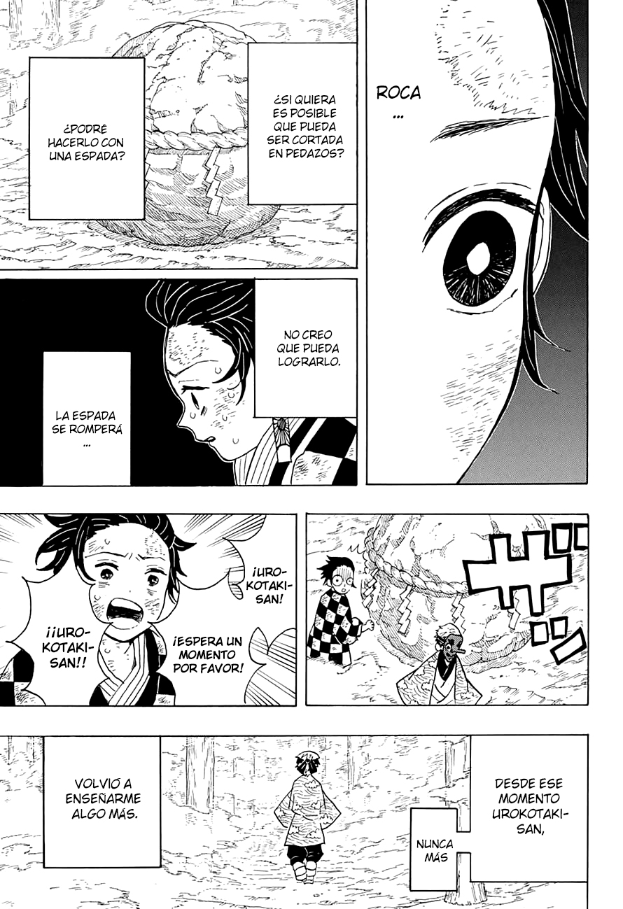 Read Attack on Titan ES Manga Online