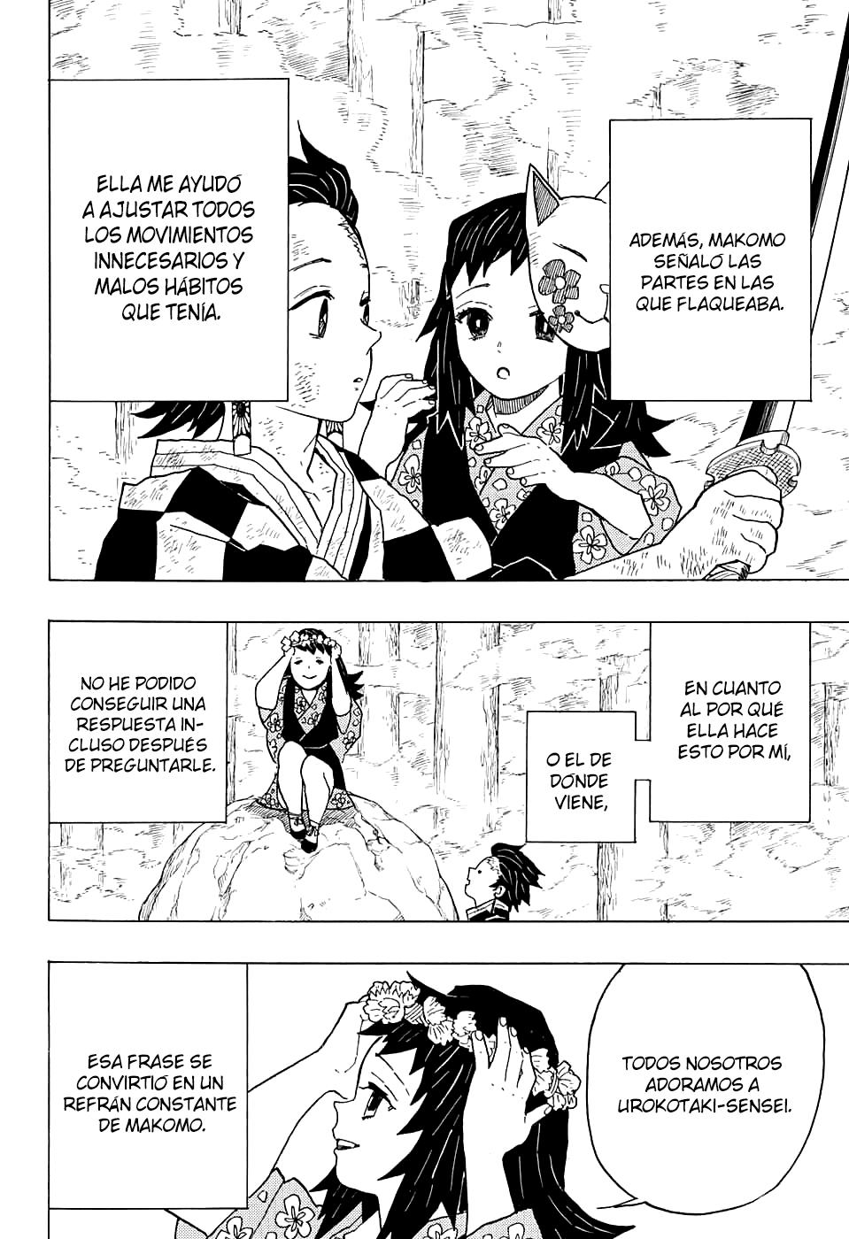 Read Attack on Titan ES Manga Online