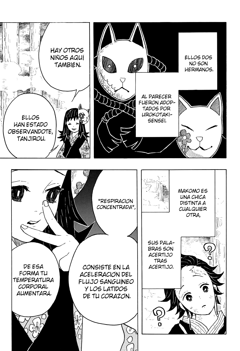 Read Attack on Titan ES Manga Online