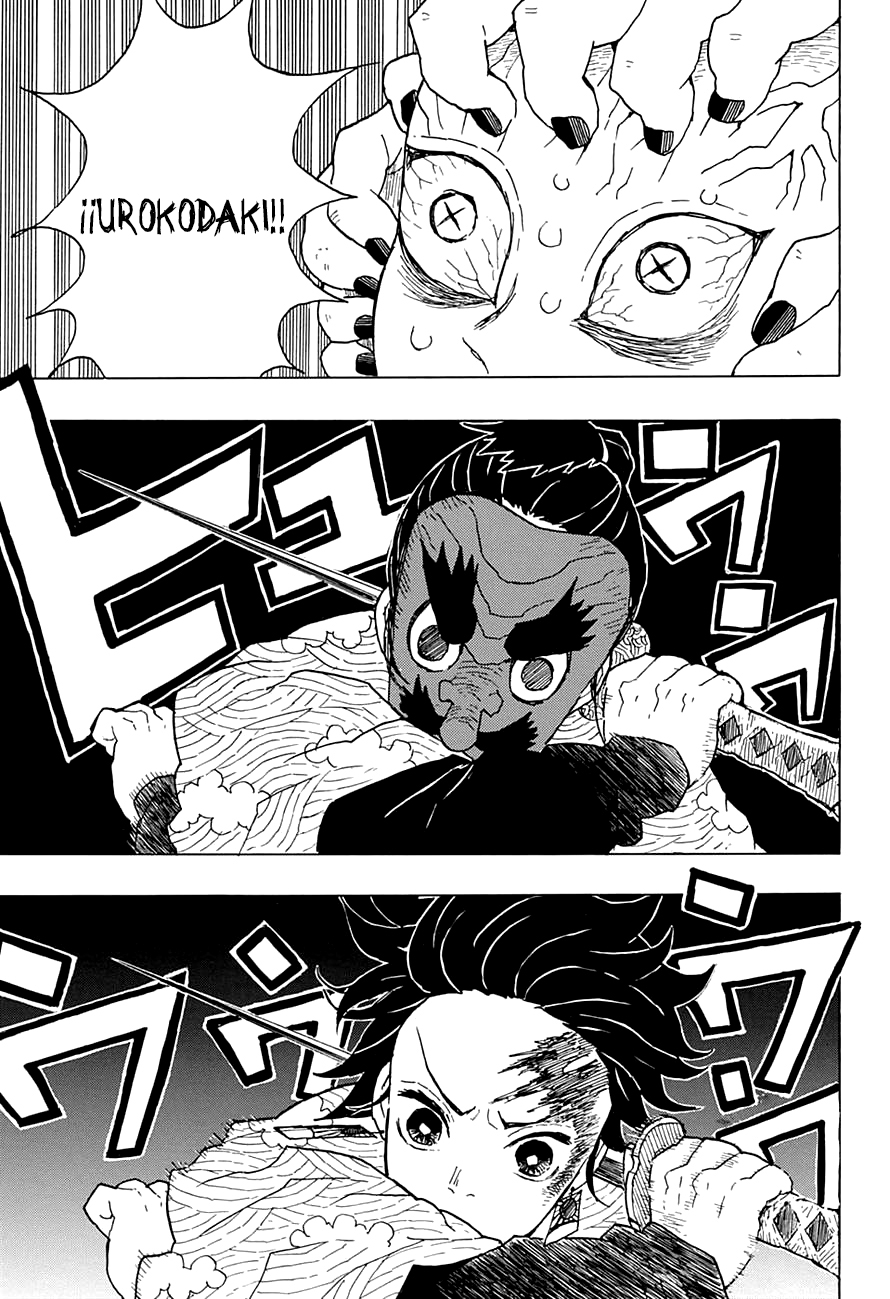 Read Attack on Titan ES Manga Online