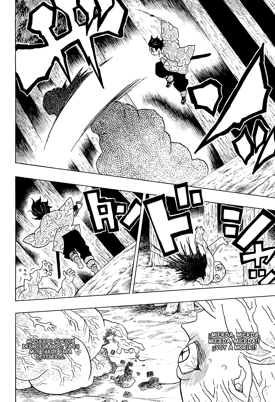 Read Attack on Titan ES Manga Online
