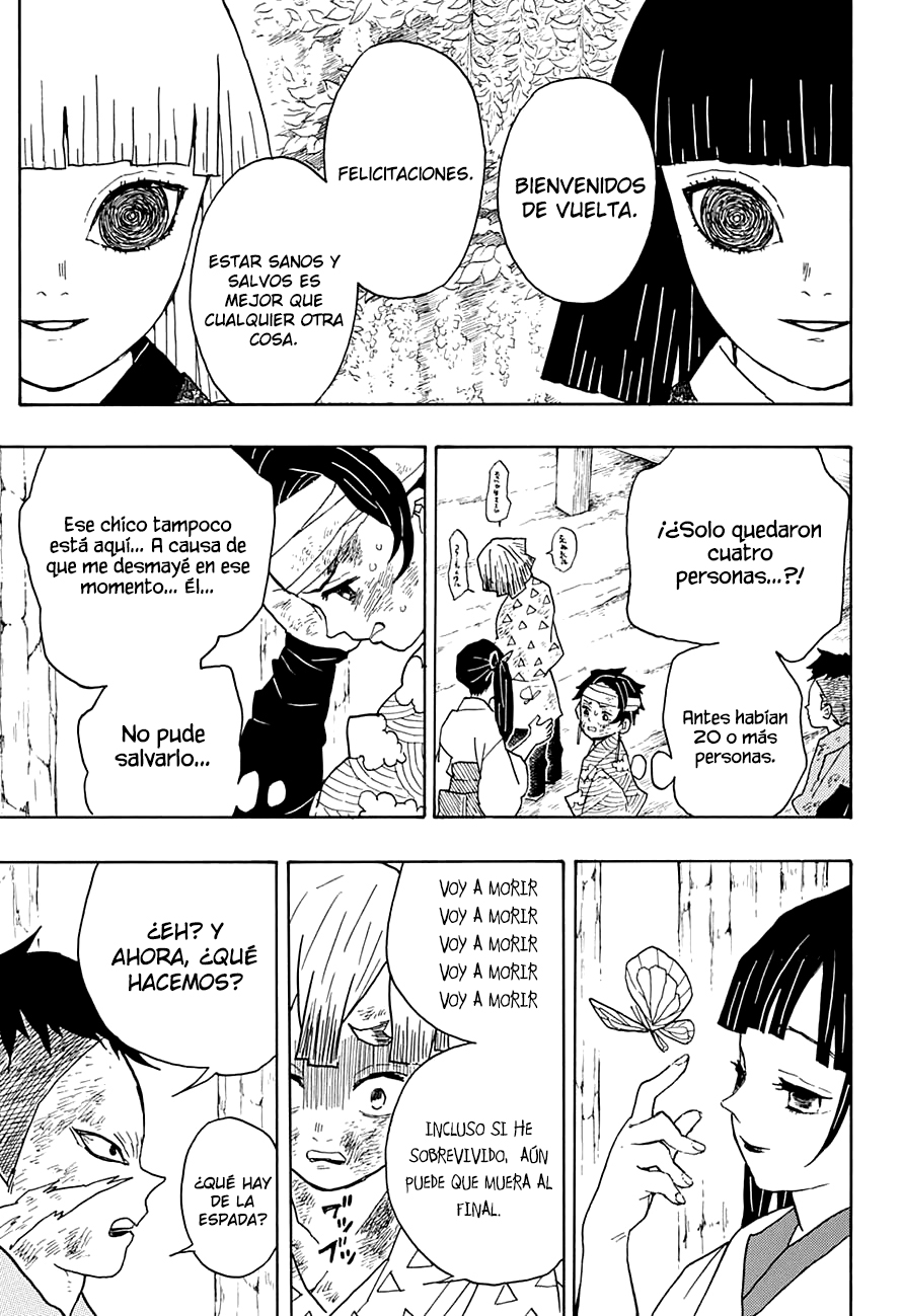 Read Attack on Titan ES Manga Online