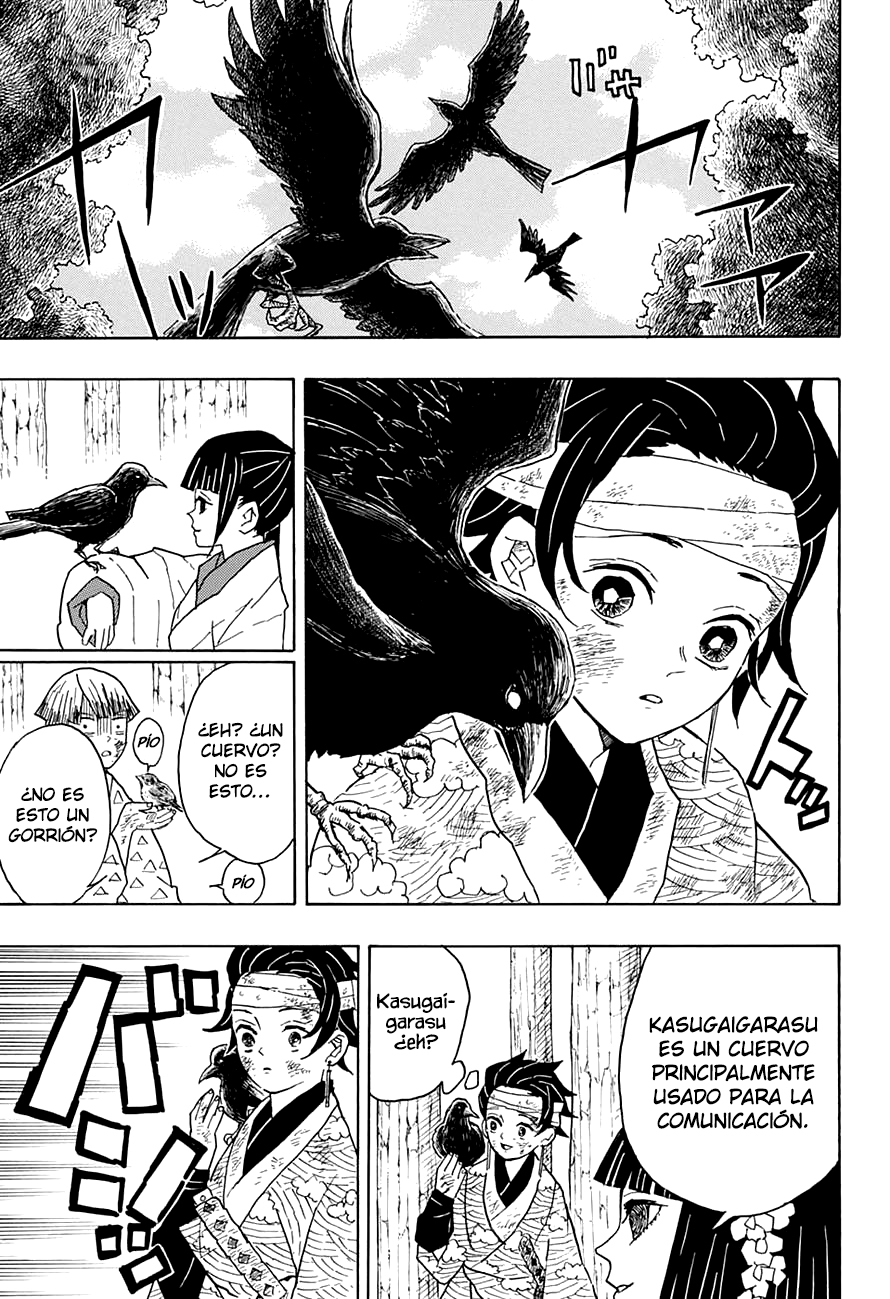 Read Attack on Titan ES Manga Online
