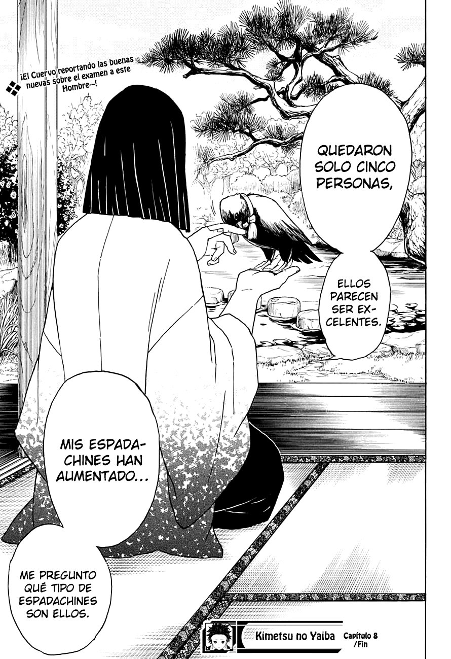 Read Attack on Titan ES Manga Online