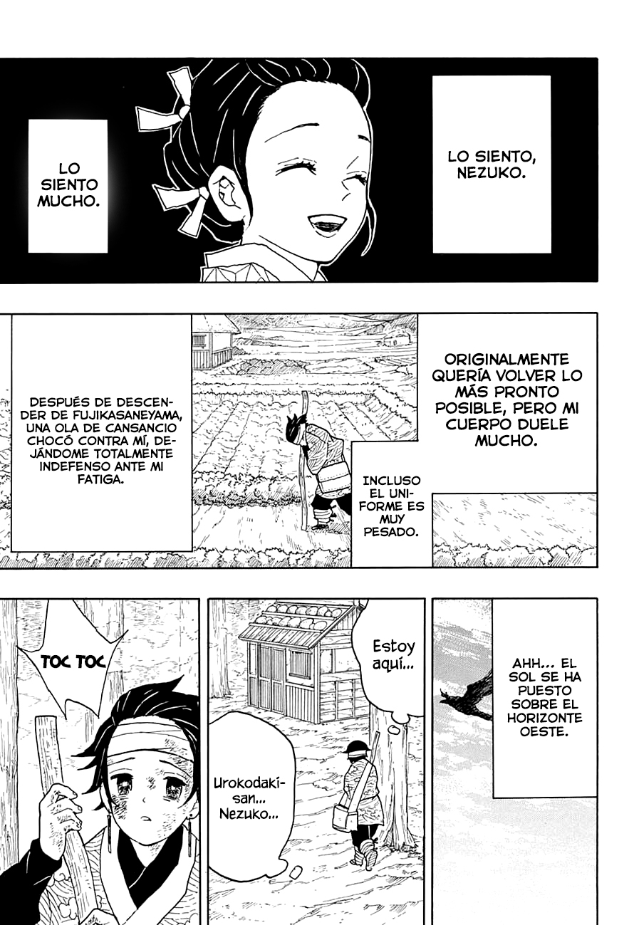 Read Attack on Titan ES Manga Online