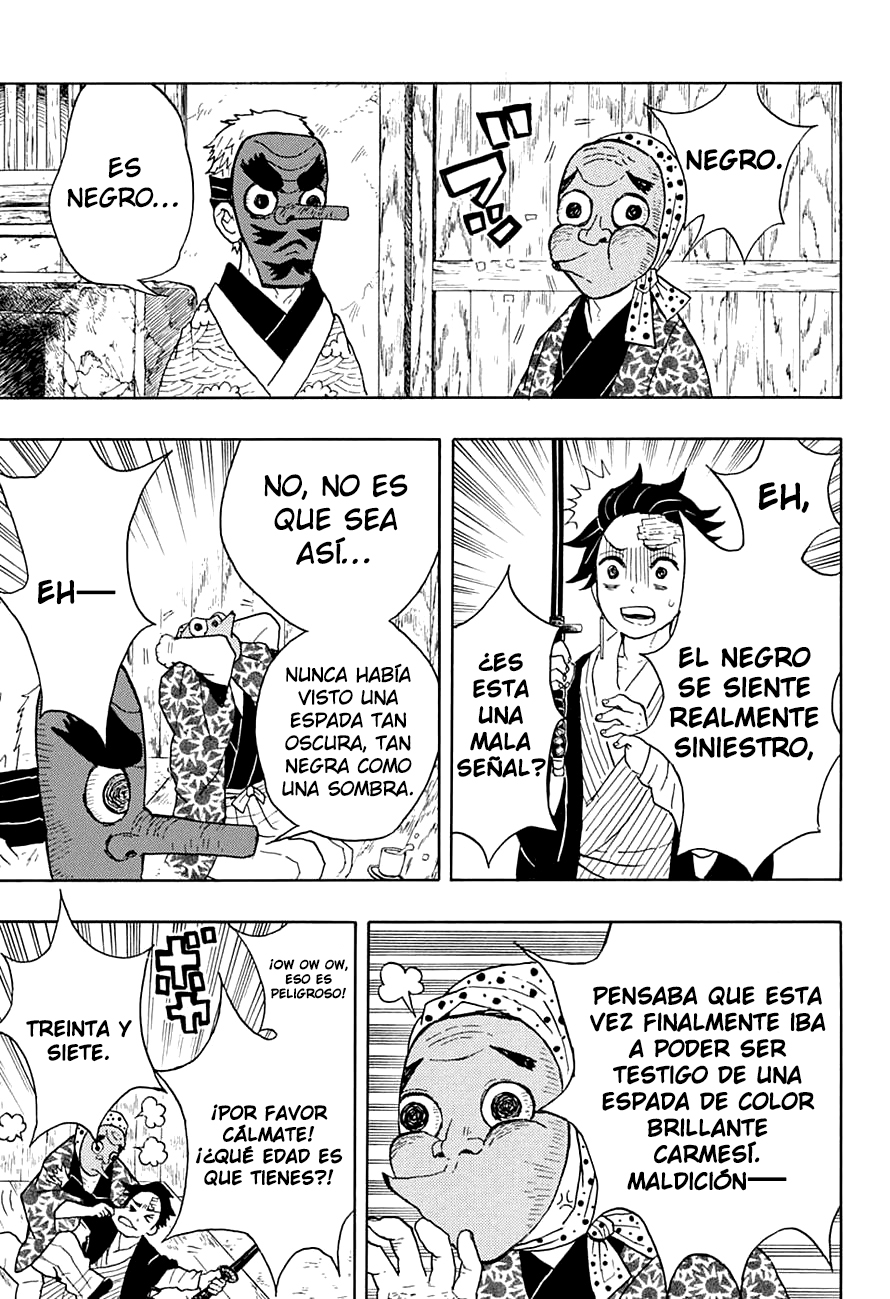 Read Attack on Titan ES Manga Online