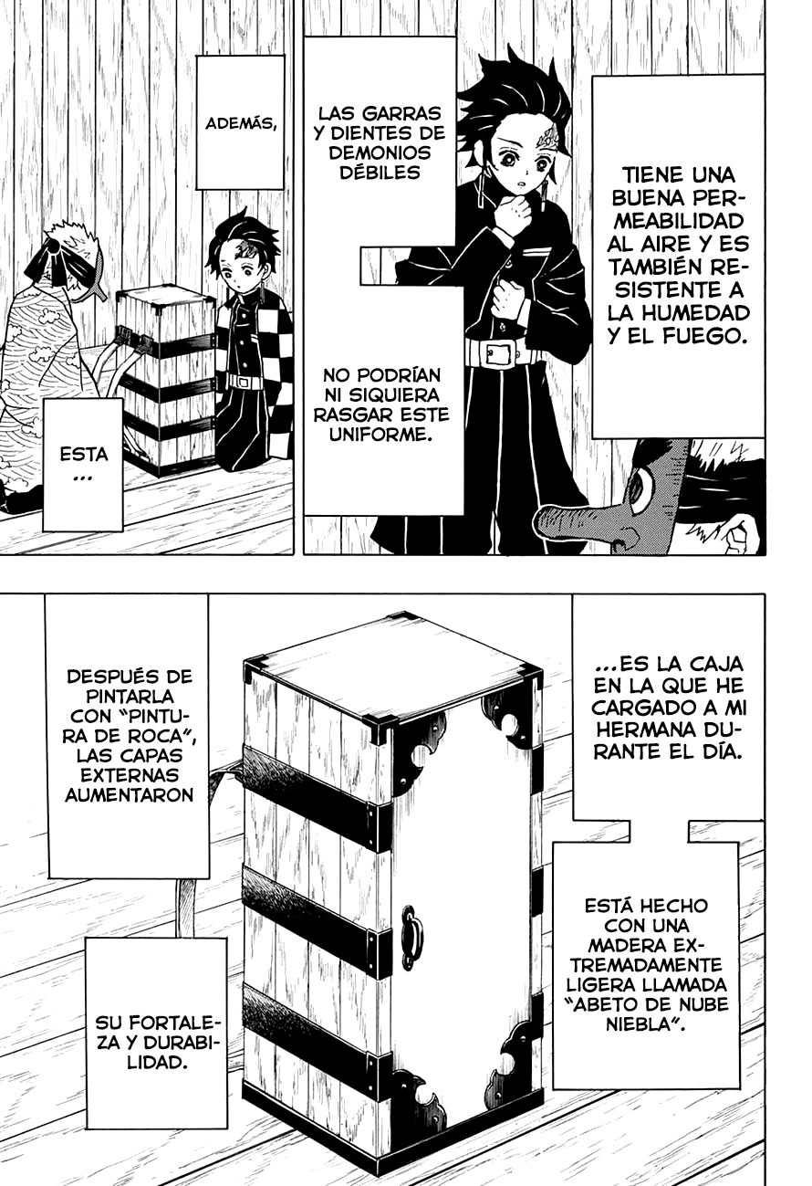 Read Attack on Titan ES Manga Online