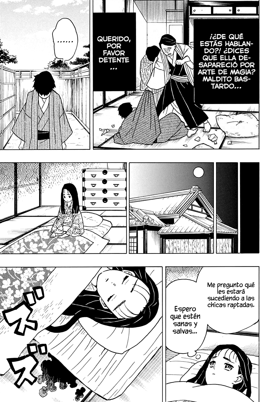 Read Attack on Titan ES Manga Online