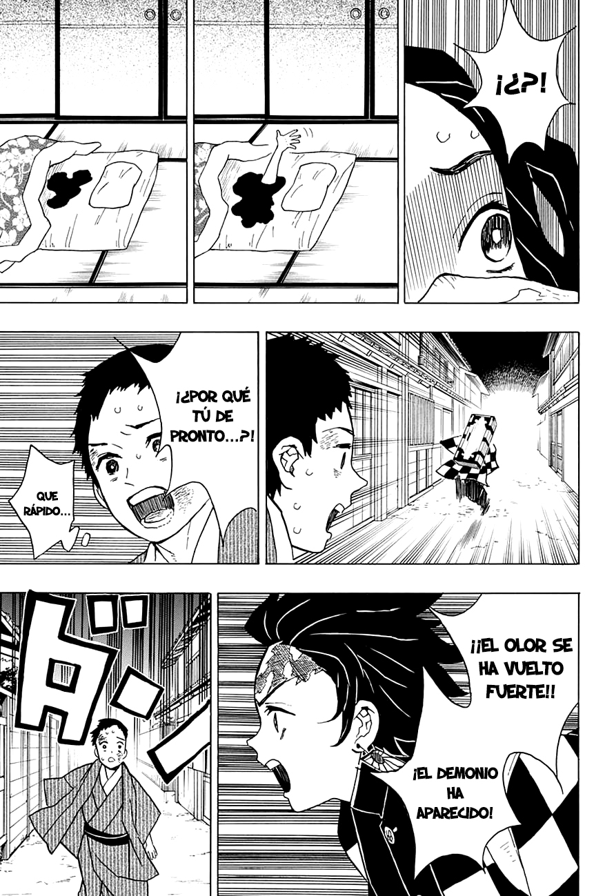 Read Attack on Titan ES Manga Online