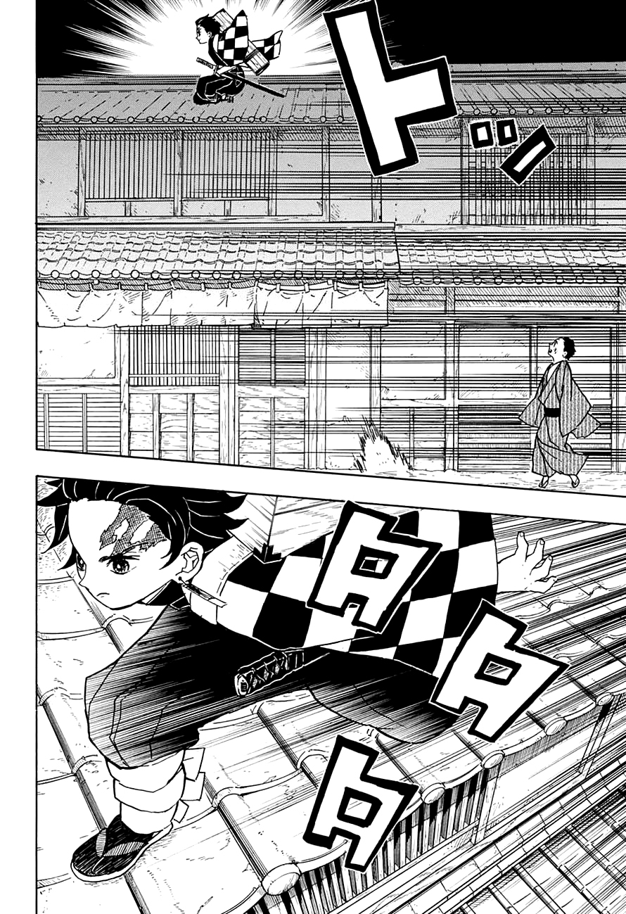 Read Attack on Titan ES Manga Online