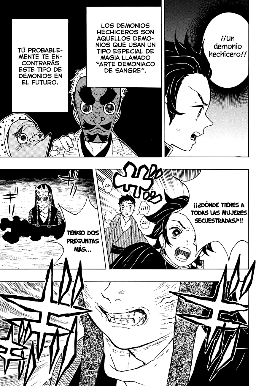 Read Attack on Titan ES Manga Online