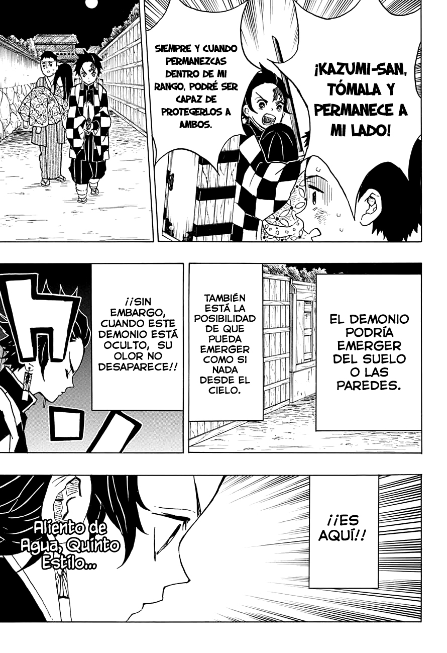 Read Attack on Titan ES Manga Online