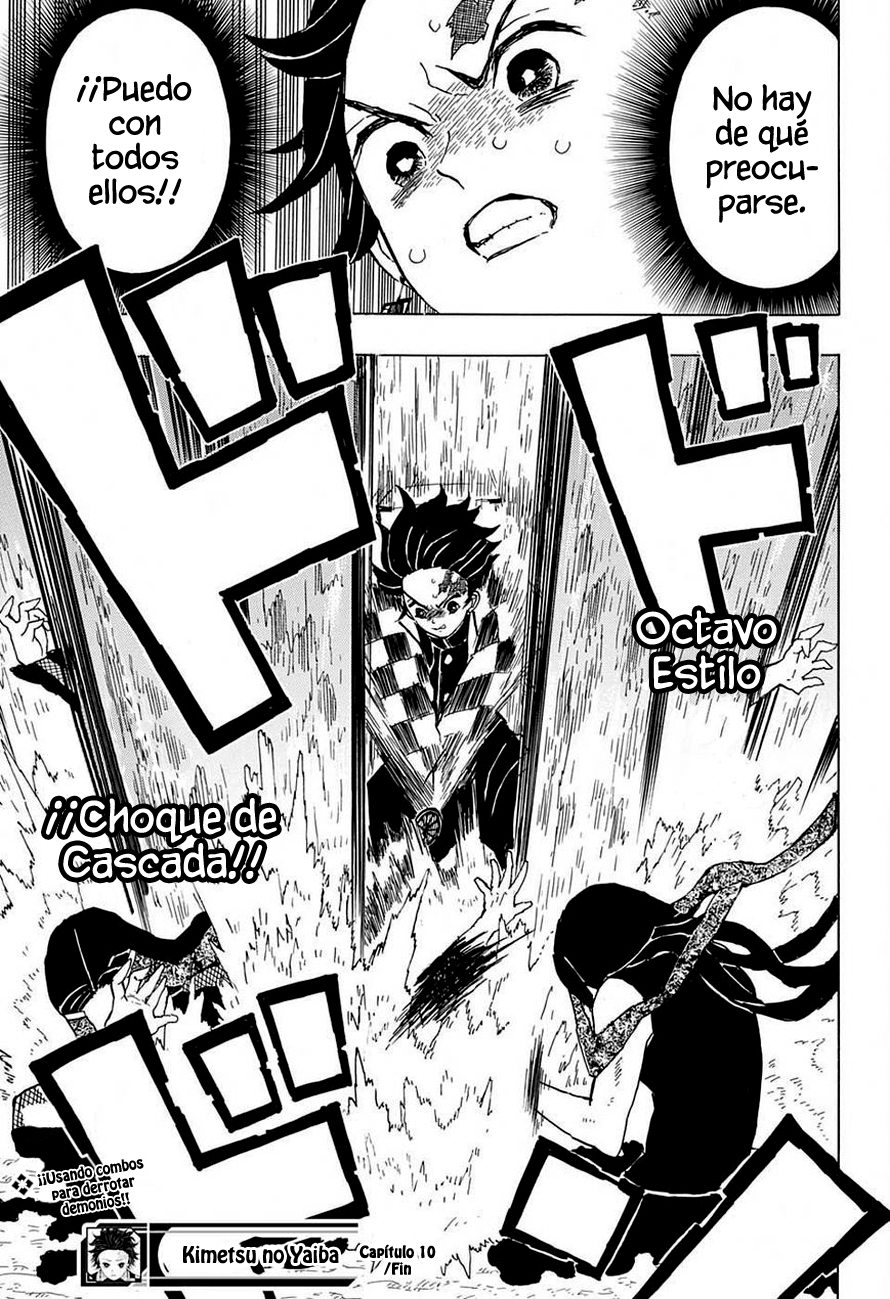 Read Attack on Titan ES Manga Online