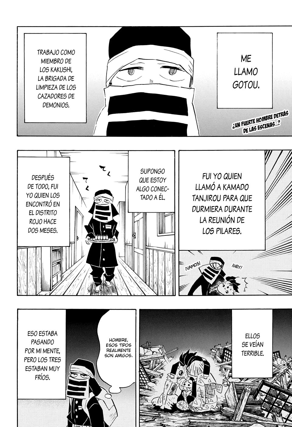 Read Attack on Titan ES Manga Online