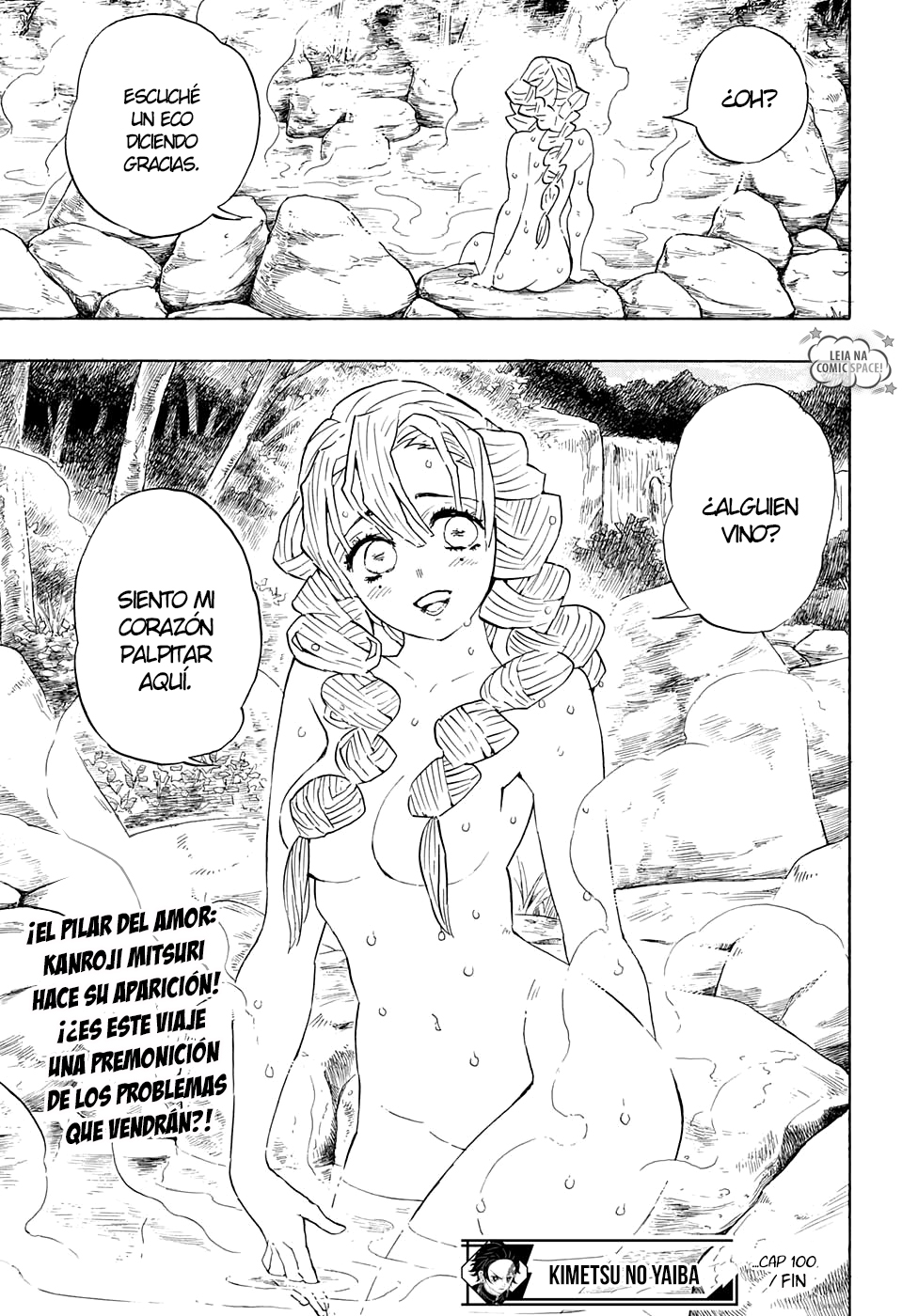 Read Attack on Titan ES Manga Online