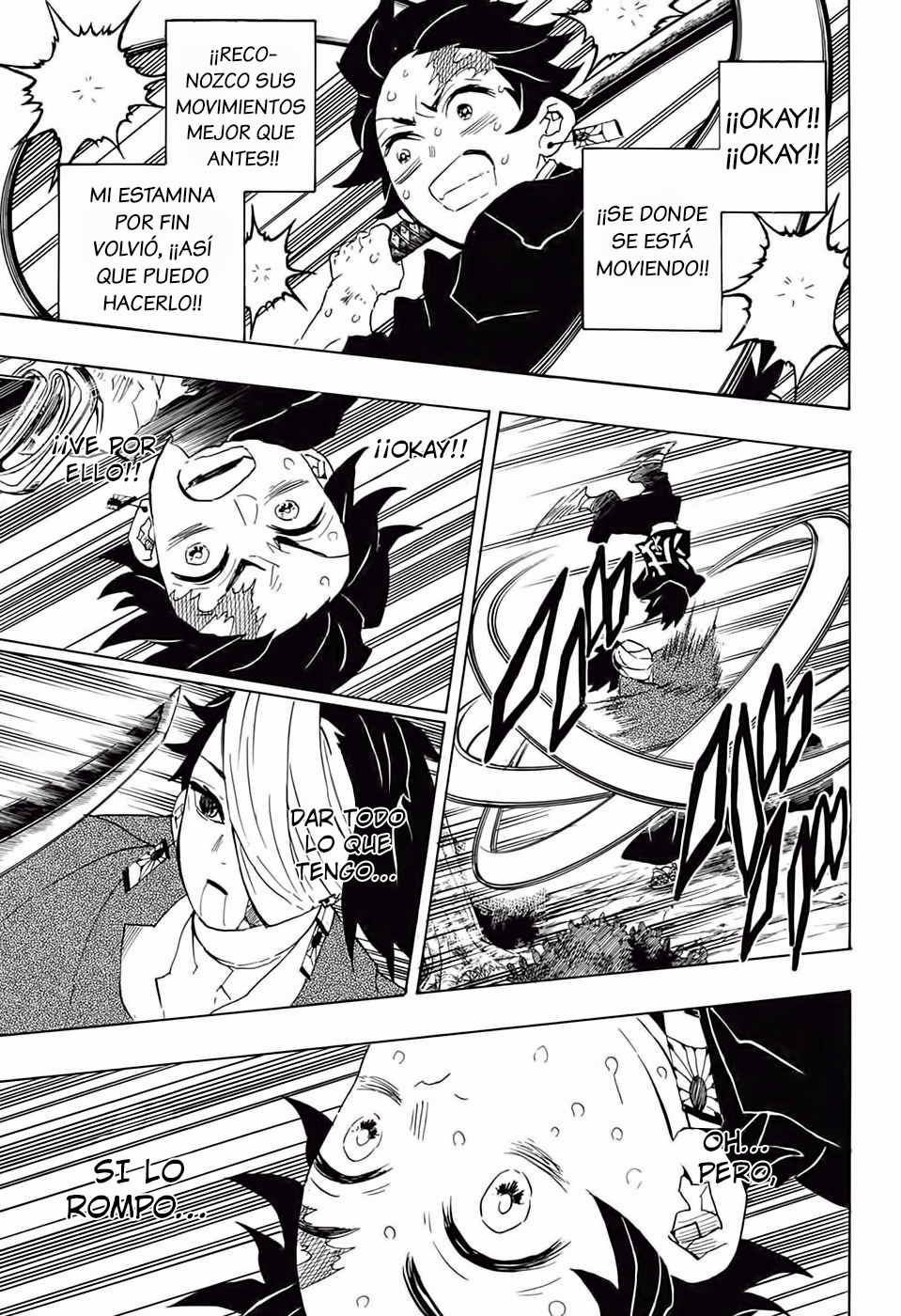 Read Attack on Titan ES Manga Online