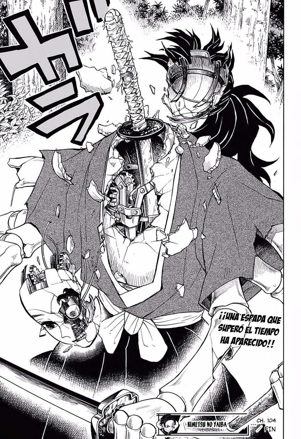 Read Attack on Titan ES Manga Online