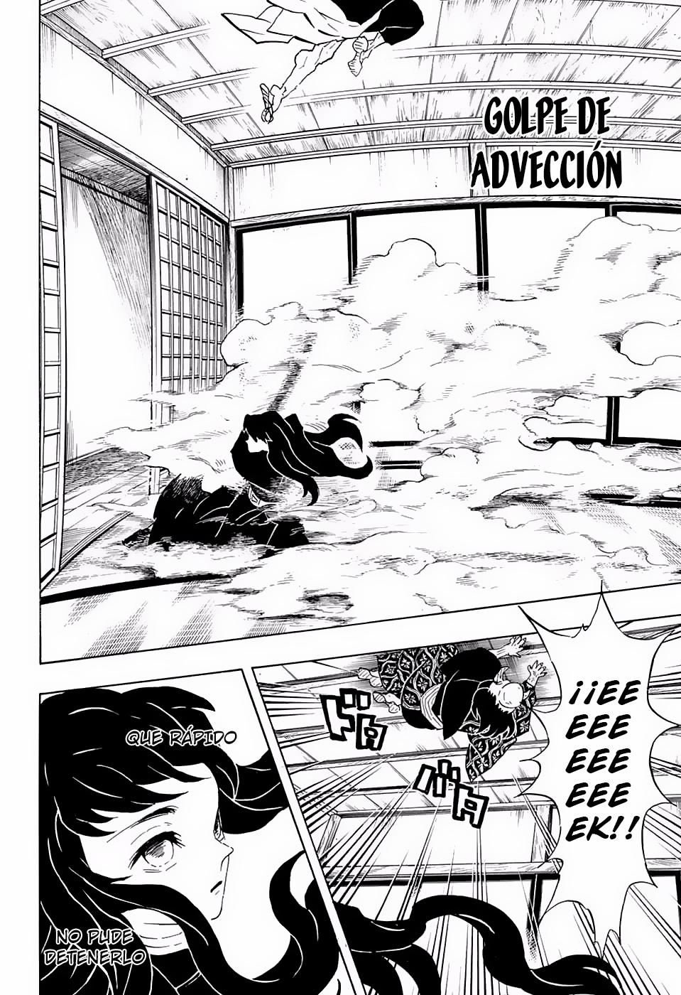 Read Attack on Titan ES Manga Online