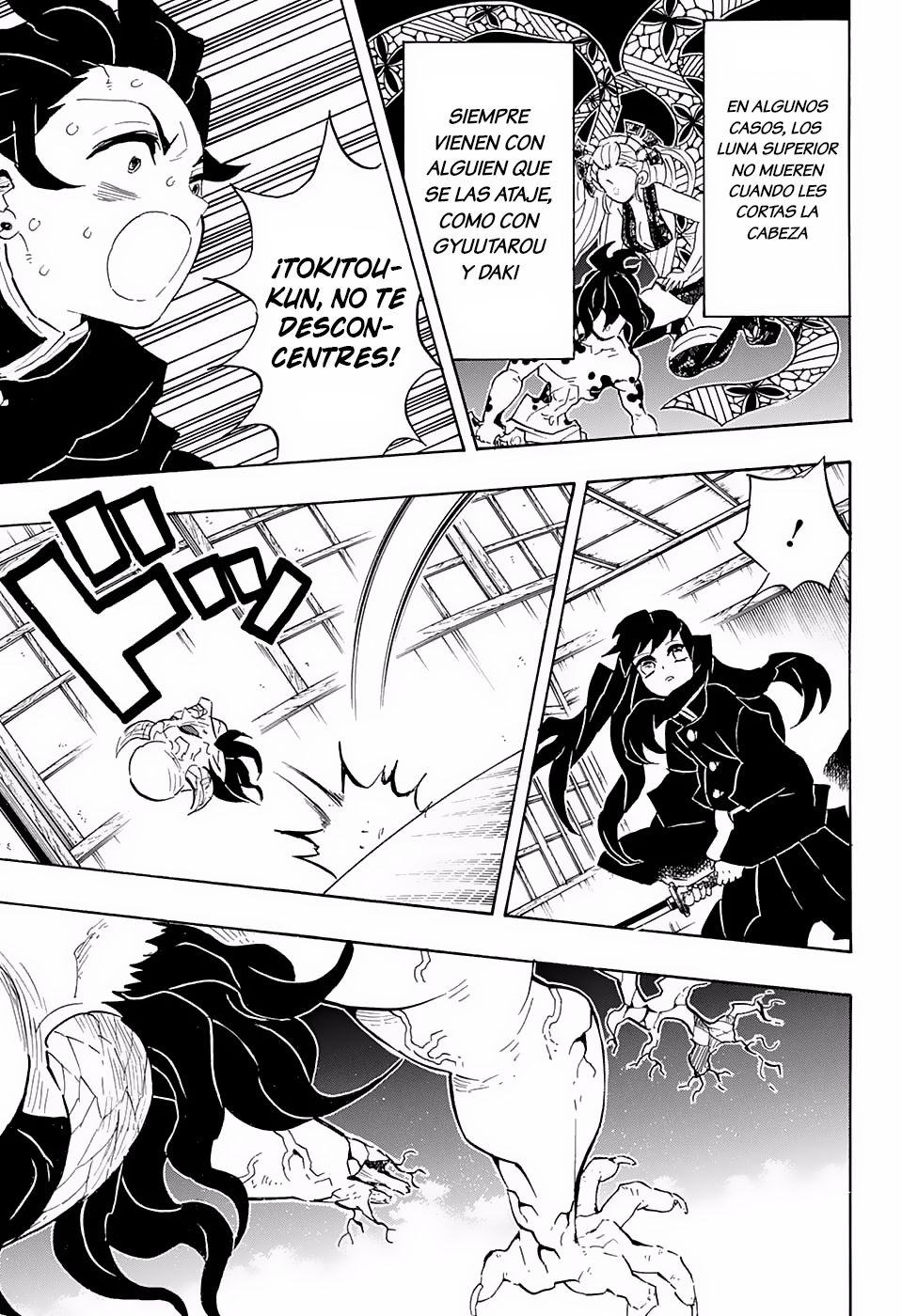 Read Attack on Titan ES Manga Online